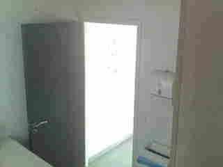 kitchen-room-1