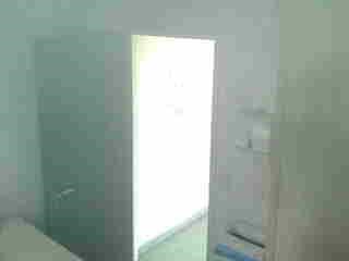 kitchen-room-2
