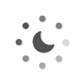 low-light