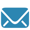 messaging