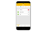 mobile-app