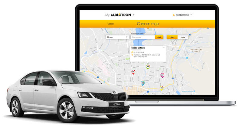 monitor-your-vehicle monitor-your-vehicle