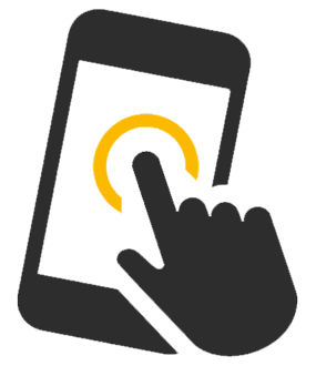 my-jablotron-app