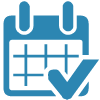 plan-and-schedule