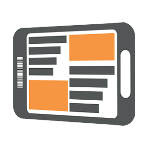 pricer-electronic-shelf-labels-i