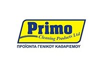 primo