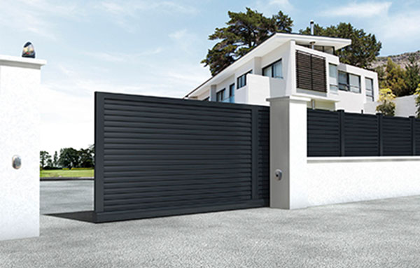 sliding-gate-openers