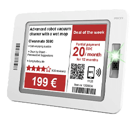 smarttag-hd-110