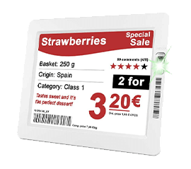 smarttag-hd-150