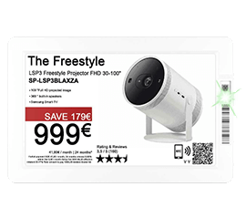 smarttag-hd-200