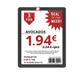 smarttag-hd-300-n