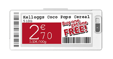 smarttag-hd-shelf-label