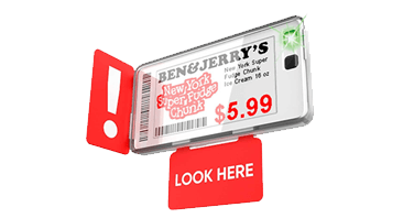 smarttag-power-power-shelf-label