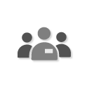 staff-exclusion