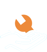 Υποστήριξη μετά την εγκατάσταση