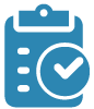 timesheet-and-expenses
