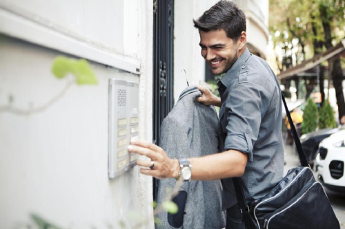video-door-phone-handys