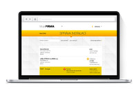 web-app