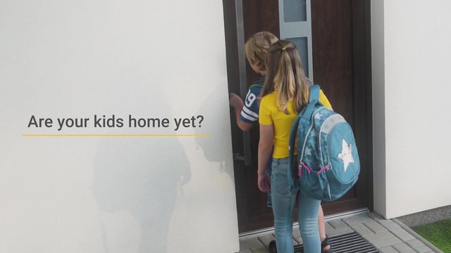 229861324_4129858440469567_1843314205049872400_n kids and alarm