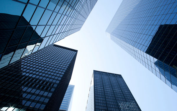 access-control-solution