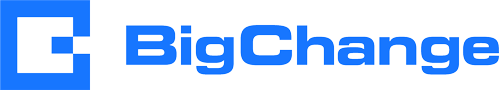 bigchange-new-logo Image