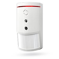 blog-pir-detector-camera