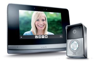 door-phone-system-cyprus