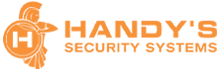 Security Solutions, Cyprus