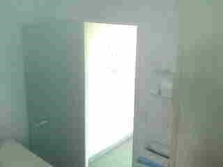 kitchen-room-2