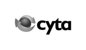 logo-cyta