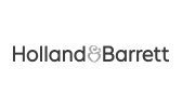 logo-holland-barrett
