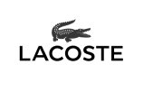logo-lacoste