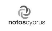 logo-notocyprus