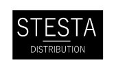 logo-stesta