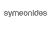 logo-symeonides
