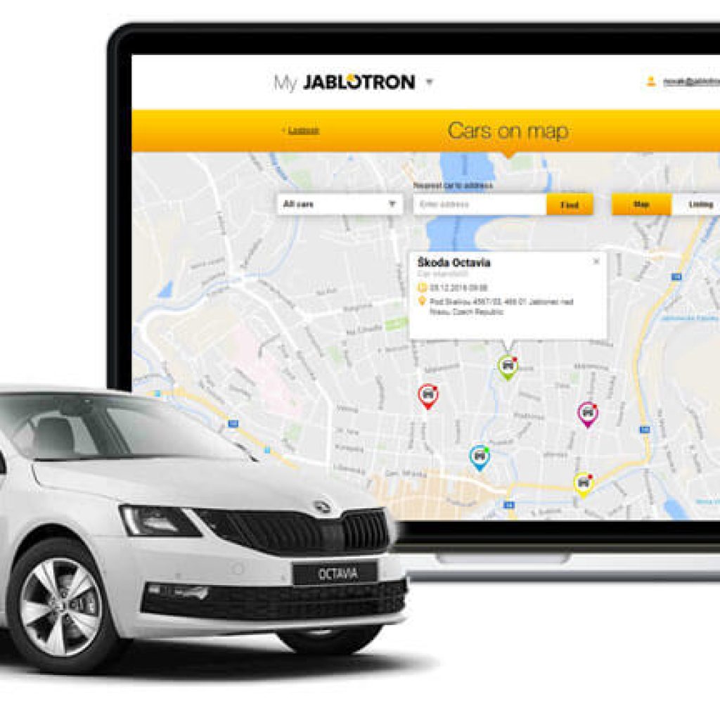 monitor-your-vehicle