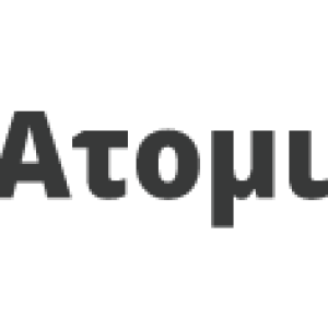 personal-use-big-change-gr