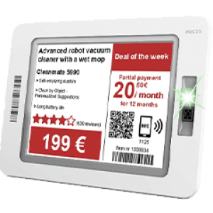 smarttag-hd-110