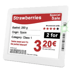 smarttag-hd-150